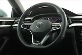 Volkswagen Arteon (2023) R-line 2.0 TDI - náhled 8