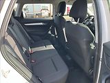 Škoda Karoq 2,0 TDi 110 4x4 DSG TAŽNÉ -DPH - náhled 12