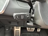 Audi A6 Avant 2,0 TFSI 195 KW,S-LINE,T - náhled 20