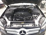 Mercedes-Benz GLC 2.2CDi,4x4,NAVI,KŮŽE,PANORAMA! - náhled 20