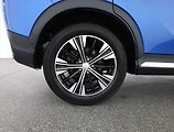Mitsubishi Eclipse Cross (2019) 1.5 T-MIVEC, ČR,1.maj - náhled 21