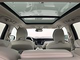 Volvo XC60 2.0  B4 4x4 ULTIMATE - náhled 21