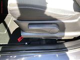Kia Venga (2012) 1.6i, AT, AC - náhled 14