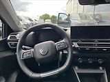 Citroën C4 1,2   MAX 136 HYBRID Ë-DCS6 - náhled 7