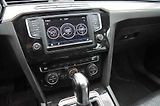 Volkswagen Passat CC (2017) 2,0 BITDI DSG 4-MOTION - náhled 16