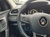 Renault Kadjar 1.2Tce 96kW, perfektní stav - náhled 13