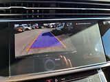 Audi Q7 3.0 V6 TDi 210kW Quattro - náhled 17