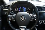Renault Kadjar 1.5dCI 115 INTENS - náhled 23