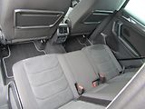 Volkswagen Tiguan (2018) Highline 2.0 BiTDI DSG 4MOTION - náhled 24