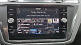 Volkswagen Tiguan (2023) 2.0 TDI 110kW Life záruka  - náhled 26