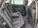 Škoda Scala (2021) STYLE Extra 1.5 TSI / 110 kW D - náhled 24