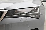 Škoda Superb 2,0 TDI 110 kW DSG Style Záruk - náhled 31