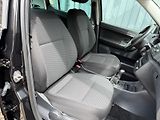 Škoda Fabia 1,2 TSI Ambition / servis.kn. - náhled 18