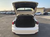 Fiat Tipo (2018) II 1.4 EASY/AC/TEMPOMAT/PDC/PC - náhled 20