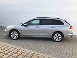 Volkswagen Golf (2026) People 6G 1,5TSI - náhled 2