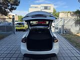 Tesla Model Y Long Range AWD - náhled 34