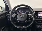 Škoda Fabia Ambition - náhled 18