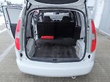 Škoda Praktik 1.4 16V 4x AIRBAG, ESP - náhled 8