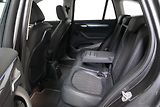 BMW X1 Xdrive20d,ČR,ACC,Tažné,Pano - náhled 18