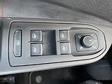 Volkswagen Golf (2023) 1.5TSi, ČR, LED, kamera - náhled 12