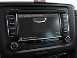 Škoda Superb (2013) Ambition 2.0 TDI, Automat - náhled 14