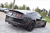 Ford Mustang 5,8 SHELBY GT500 485KW EU VERZ - náhled 4