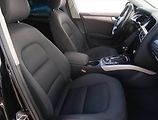 Audi A4 (2014) Ambition 2.0 TDI, Automat - náhled 9