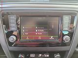 Škoda Rapid (2016) 1.6 TDi, xenon, autoAC - náhled 12