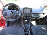 Renault Clio (2016) - náhled 14
