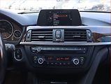 BMW Řada 3 (2015) 320 d xDrive, 4X4, Automat - náhled 12