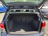 Volkswagen Golf 1.2 TSI STYLE - náhled 12