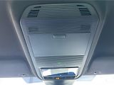 Škoda Octavia COMBI 2.0 TDi DSG 7st. RS - náhled 26