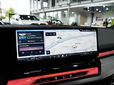 BMW Řada 5 520d xDrive M-Sport DrivAs+ HK - náhled 17