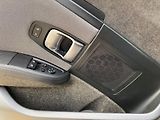 BMW i3 120 Ah 2020 - náhled 20