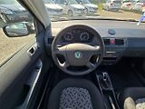 Škoda Fabia (2007) 1.4 MPi 59 KW Ambiente - náhled 14