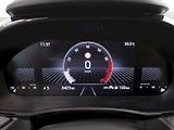 Škoda Fabia (2025) SELECTION 1.0TSI 70KW - náhled 18