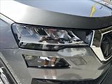 Škoda Karoq 1,0 TSi DPH  Kessy,LED,1xMajit - náhled 41