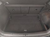Volkswagen Golf Sportsvan (2015) Comfortline 2.0 TDI, Automat - náhled 14