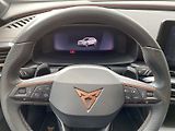 Cupra Formentor (2023) 1.5 TSI DSG - náhled 10
