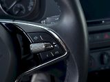 Škoda Fabia (2021) 1.0 TSI 70 kW Ambition - náhled 15