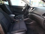 Hyundai Tucson (2016) Trikolor 1.7 CRDi, ČR,1.maj - náhled 9