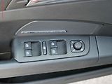 Škoda Superb (2011) 2.0TDi 4x4, ČR, DSG, navi - náhled 12