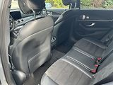 Mercedes-Benz Třídy E 350 d AVANTGARDE 4MATIC - náhled 22