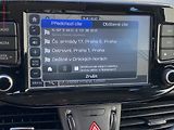 Hyundai i30 (2019) 1.4 GDi, ČR, AC, LED, navi - náhled 15