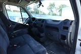 Opel Movano 2,3 CDTI  DVOUKABINA 7MÍST VAL - náhled 11