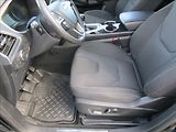 Ford S-MAX 1.5 EcoBoost, aut. klima, LED - náhled 13