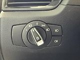 BMW X1 2,0   18d,105kW,TAŽNÉ - náhled 11