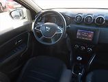 Dacia Duster (2018) 1.6 SCe, Serv.kniha, Navi - náhled 7