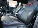 Škoda Octavia 2,0 TDi 135kW RS serviska,2.ma - náhled 31