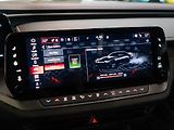 Dodge Charger (2024) 0.0 EV Scat Pack 670HP AWD - náhled 33